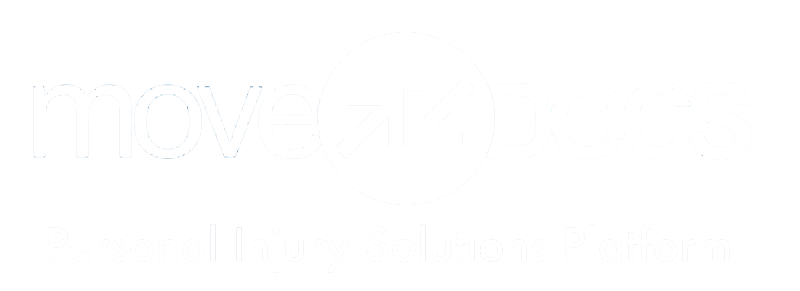 text