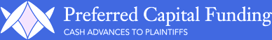 graphical user interface, text, application